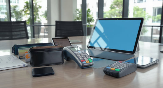 Achat de Lokato : Top 5 moyens de paiement sécurisés
