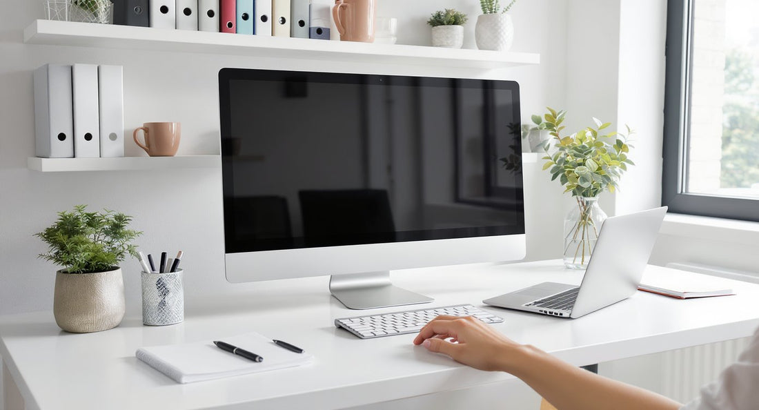 Ne Plus Perdre Vos Affaires Avec Lokato – Solution Intelligente 2024