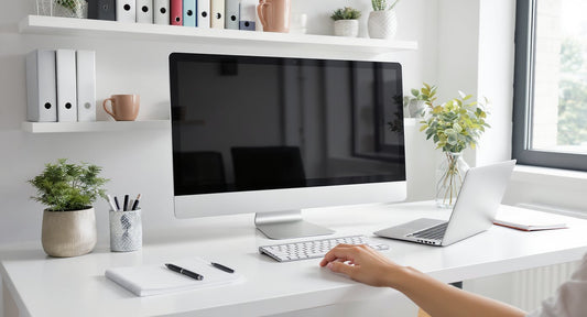 Ne Plus Perdre Vos Affaires Avec Lokato – Solution Intelligente 2024