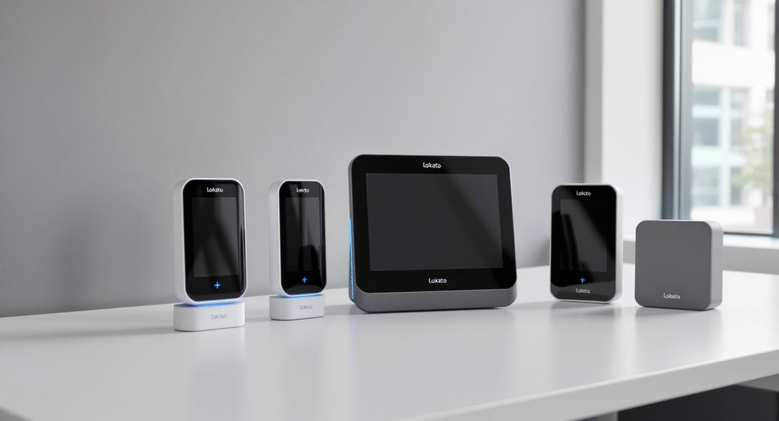 Sécurisez vos objets avec les alertes Lokato : Guide essentiel