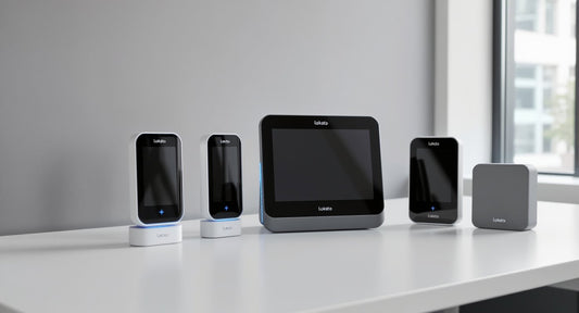 Sécurisez vos objets avec les alertes Lokato : Guide essentiel